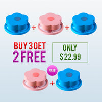 BUY 5 SAVE 75%