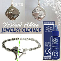 BUY 1 & SAVE 50%