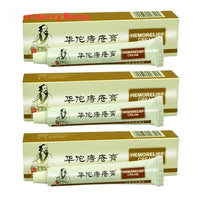 BUY 3 GET 65% OFF