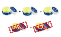 BUY 5 SAVE 70%