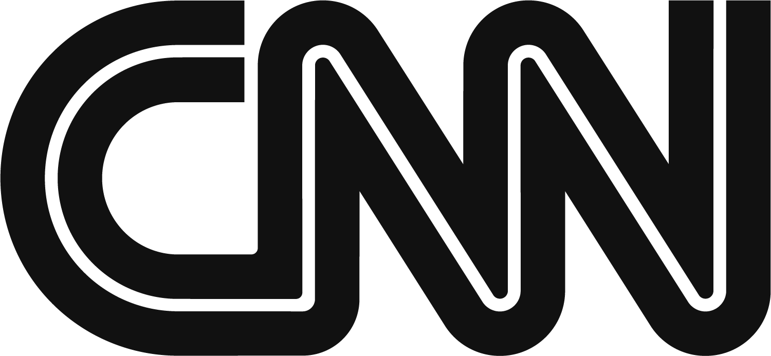 CNN logo