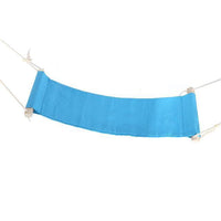 windsor blue