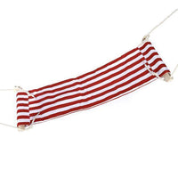 red stripe