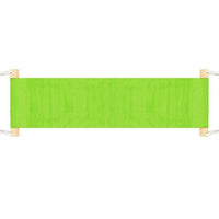 apple green