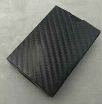 2 deck Grid