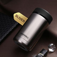 400ML