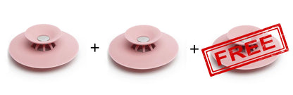 '--[BUY 2+ & GET FREE SHIPPING] --The Ultimate Drain Plug