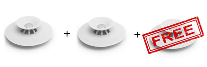 '--[BUY 2+ & GET FREE SHIPPING] --The Ultimate Drain Plug