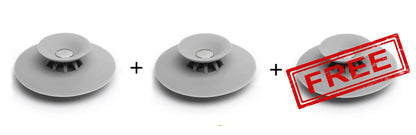 '--[BUY 2+ & GET FREE SHIPPING] --The Ultimate Drain Plug