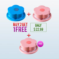 BUY 3 SAVE 65%