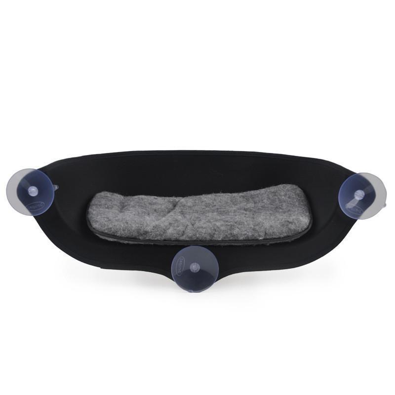 CAT TRAVEL HAMMOCK BED