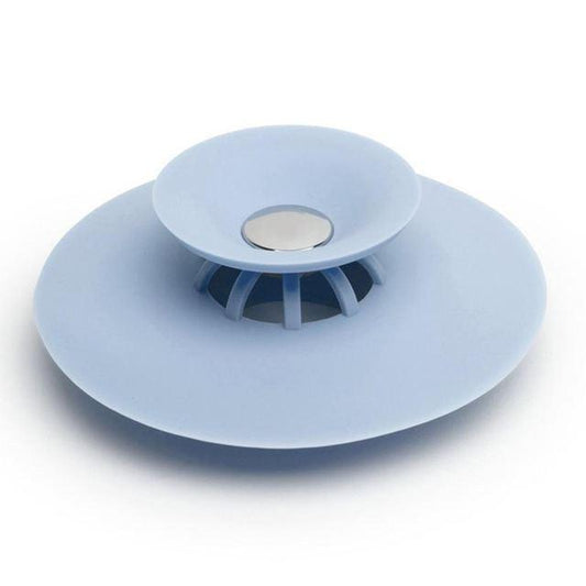 '--[BUY 2+ & GET FREE SHIPPING] --The Ultimate Drain Plug