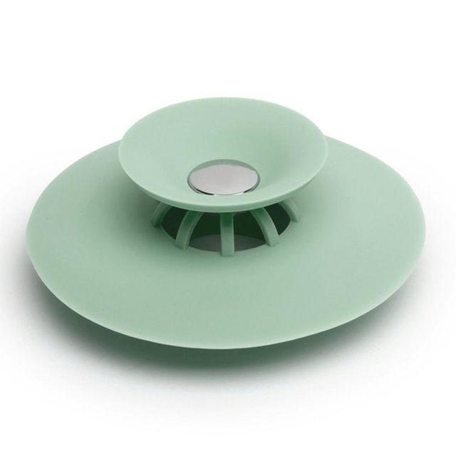 '--[BUY 2+ & GET FREE SHIPPING] --The Ultimate Drain Plug