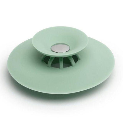 '--[BUY 2+ & GET FREE SHIPPING] --The Ultimate Drain Plug
