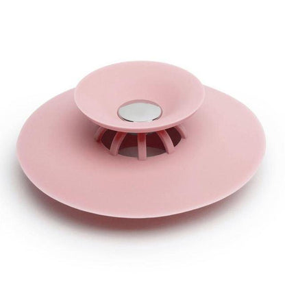 '--[BUY 2+ & GET FREE SHIPPING] --The Ultimate Drain Plug