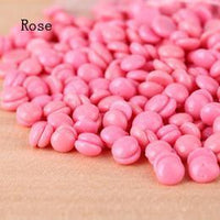 Pink Rose